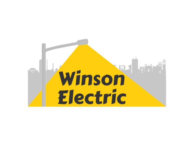 winson-electric