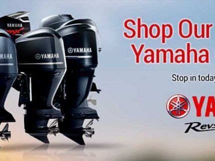 outboard-motors-for-sale-new-used-engines