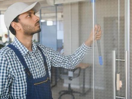 expert-shower-glass-installation-near-me-custom-doors-repair