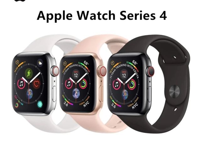 100-original-apple-watch-series-4