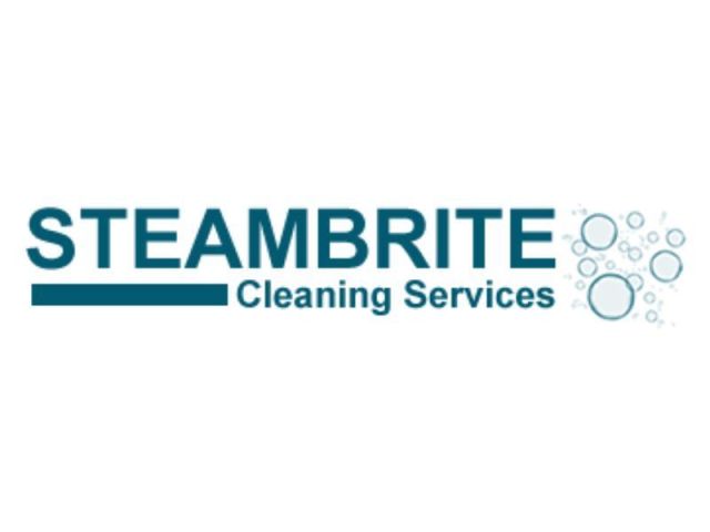 carpet-cleaning-st-petersburg-fl-steambrite-cleaning-services