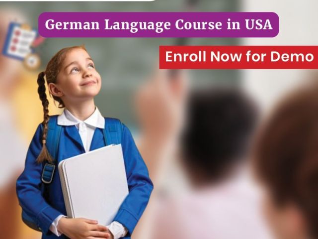 german-language-course-in-usa