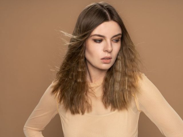 book-expert-balayage-highlights-near-me-for-a-gorgeous-new-look