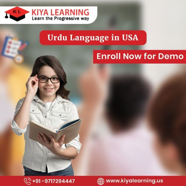 urdu-language-in-usa-big-0