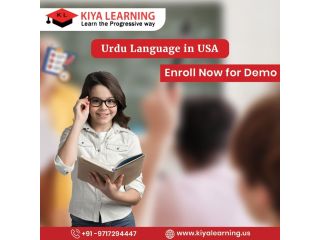 urdu-language-in-usa-small-0