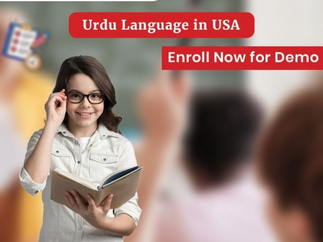 urdu-language-in-usa