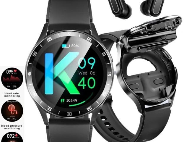 x10-2-in-1-smart-watch-with-earbuds