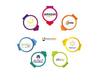 amazon-storefront-service-small-0