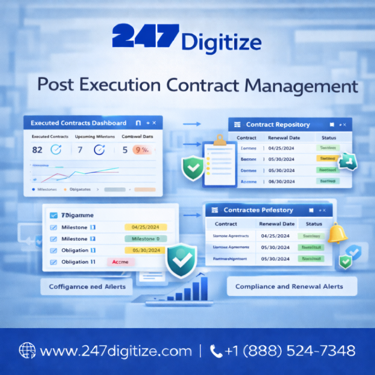 structured-oversight-with-post-execution-contract-management-big-0