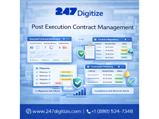 structured-oversight-with-post-execution-contract-management-small-0
