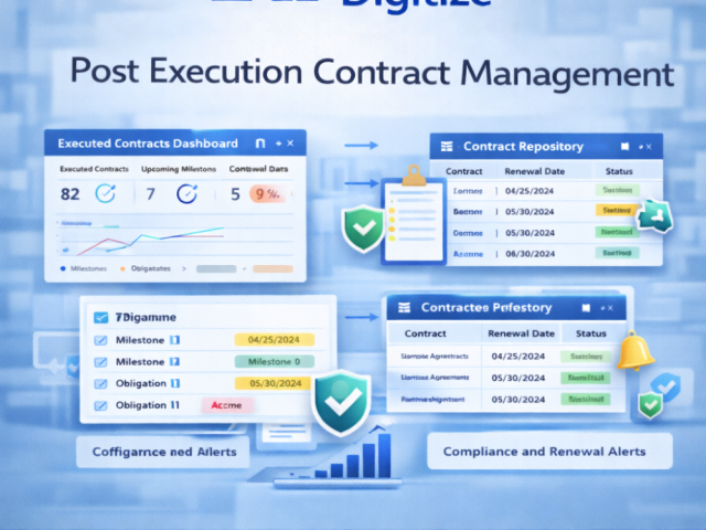 structured-oversight-with-post-execution-contract-management