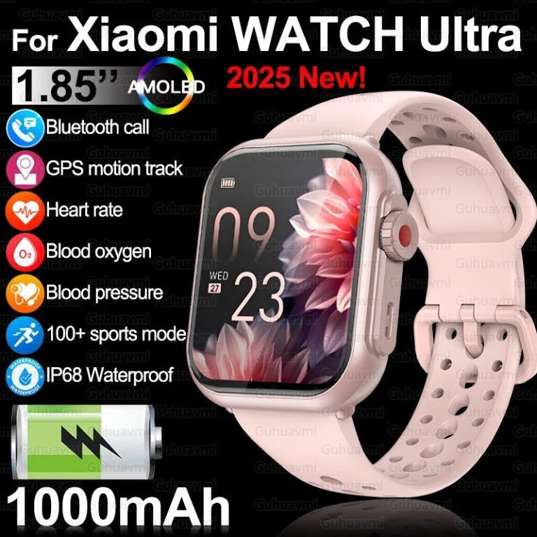 2025new-for-xiaomi-ios-watch-big-0