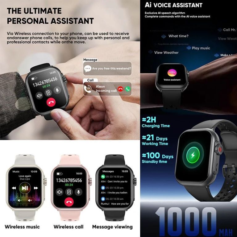 2025new-for-xiaomi-ios-watch-big-1
