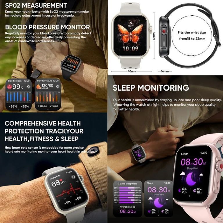 2025new-for-xiaomi-ios-watch-big-2