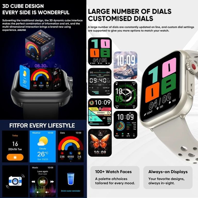 2025new-for-xiaomi-ios-watch-big-3
