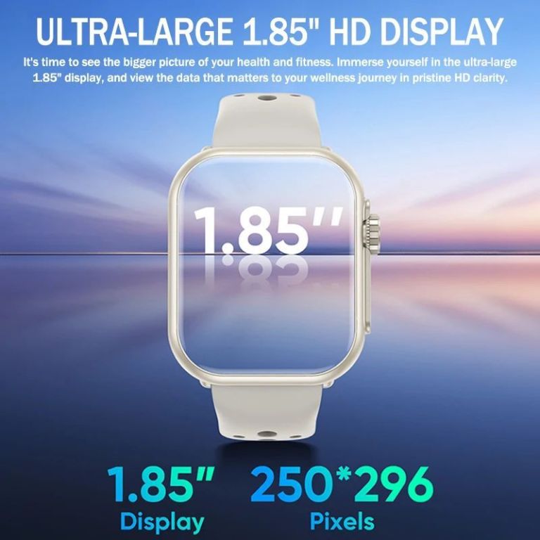 2025new-for-xiaomi-ios-watch-big-4