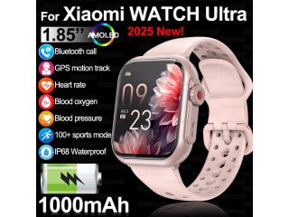 2025new-for-xiaomi-ios-watch-small-0