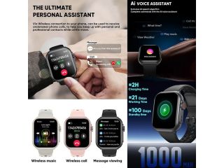 2025new-for-xiaomi-ios-watch-small-1
