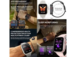 2025new-for-xiaomi-ios-watch-small-2