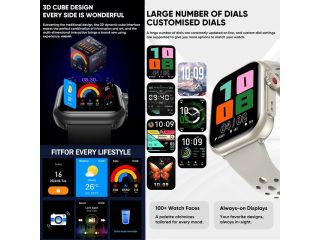 2025new-for-xiaomi-ios-watch-small-3