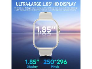2025new-for-xiaomi-ios-watch-small-4