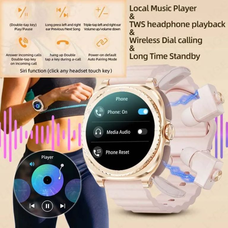 lige-2-in-1-tws-headset-smart-watch-big-1