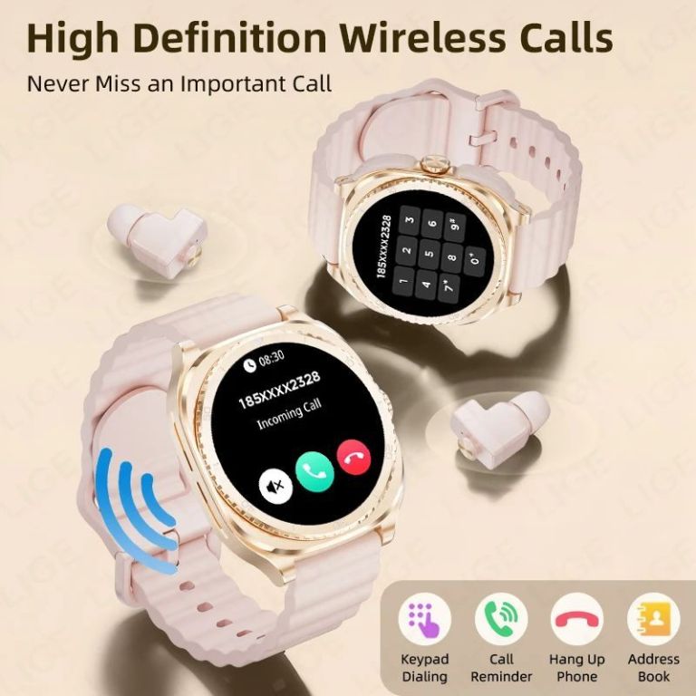 lige-2-in-1-tws-headset-smart-watch-big-2