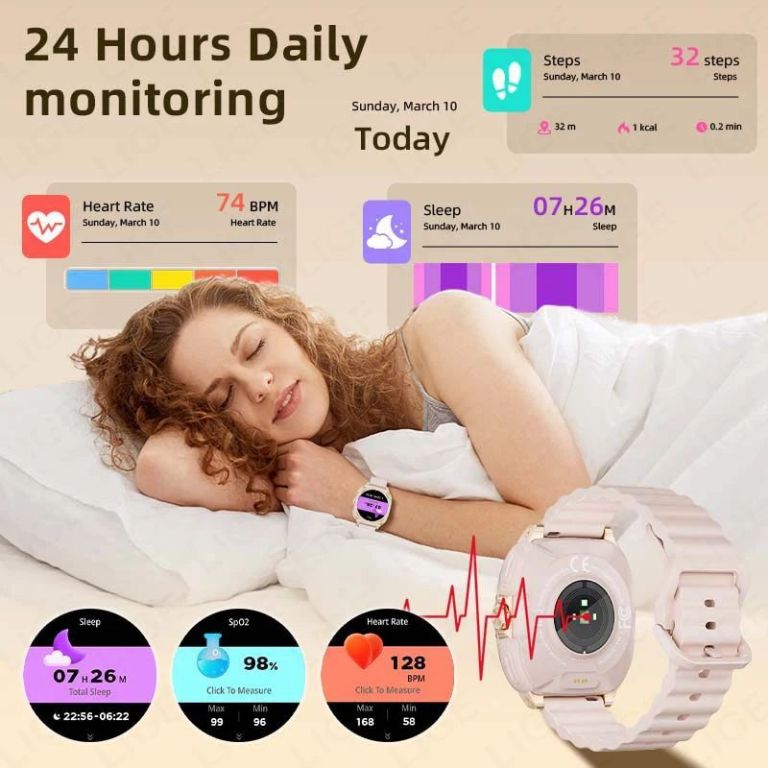lige-2-in-1-tws-headset-smart-watch-big-4