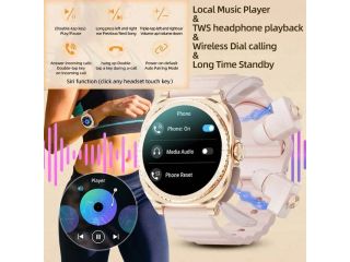 lige-2-in-1-tws-headset-smart-watch-small-1