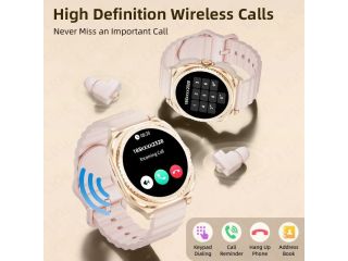 lige-2-in-1-tws-headset-smart-watch-small-2