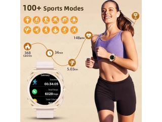 lige-2-in-1-tws-headset-smart-watch-small-3