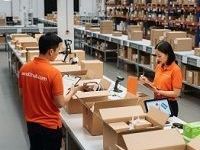 uk-forwarding-address