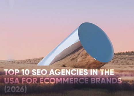 top-rated-seo-company-in-usa-for-e-commerce-growth-88gravity-big-0
