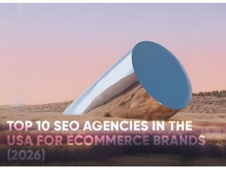 top-rated-seo-company-in-usa-for-e-commerce-growth-88gravity-small-0