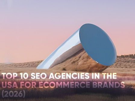 top-rated-seo-company-in-usa-for-e-commerce-growth-88gravity