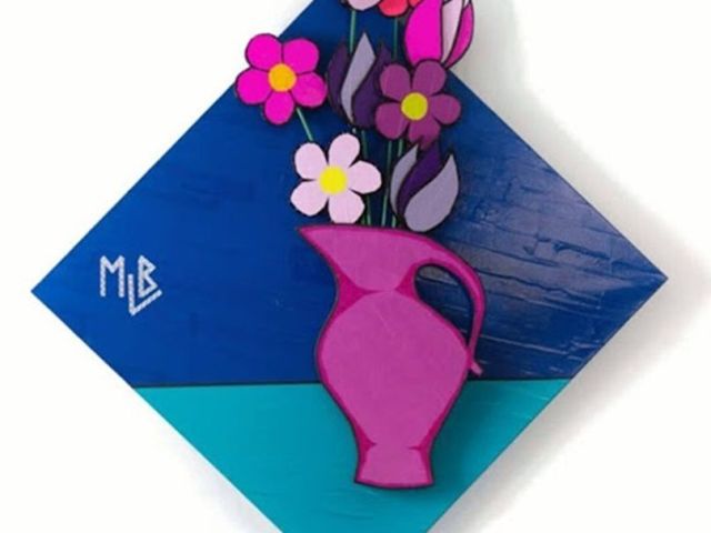 customized-duct-tape-art