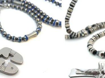 necklace-rosary-style-bachijewels-collection