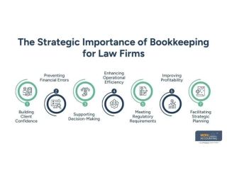 bookkeeping-for-law-firms-small-0