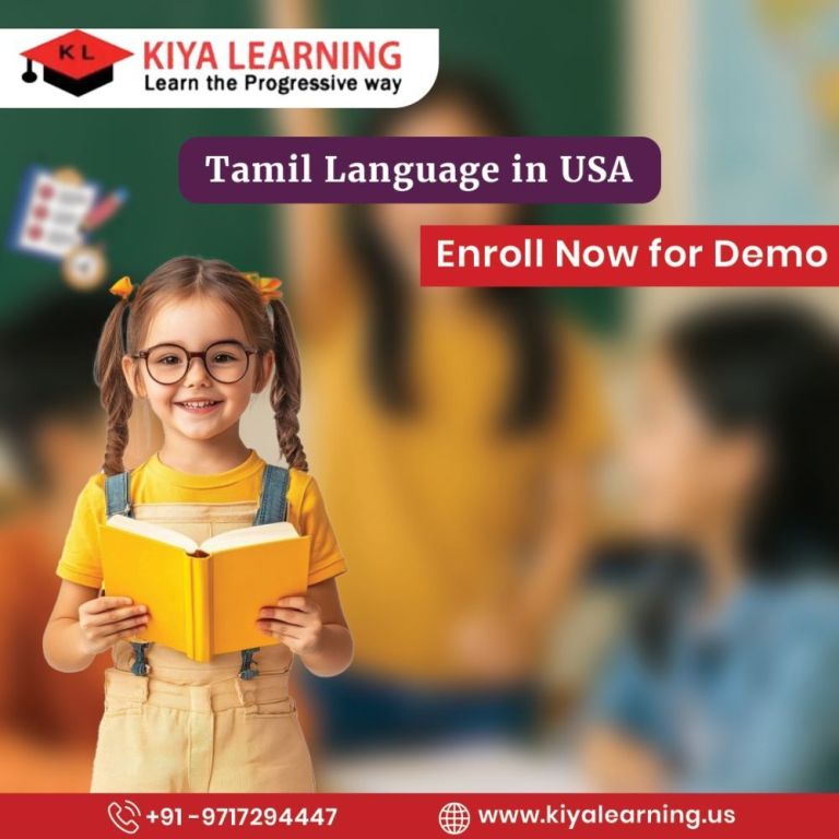 tamil-language-in-usa-big-0