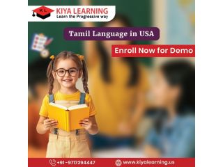 tamil-language-in-usa-small-0
