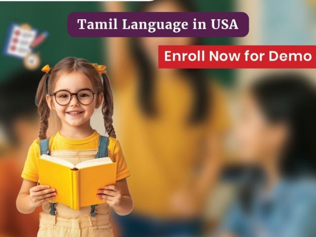 tamil-language-in-usa