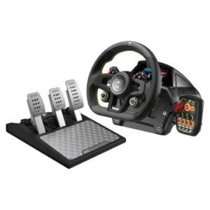gaming-accessories-shop-best-deals-on-gaming-gear-big-0