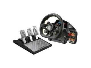 gaming-accessories-shop-best-deals-on-gaming-gear-small-0
