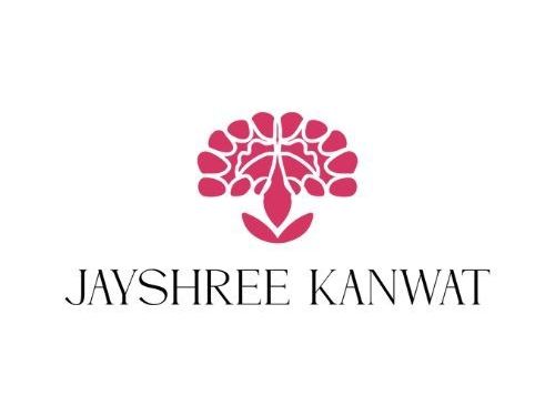 jayshree-kanwat-luxury-clothing-for-women