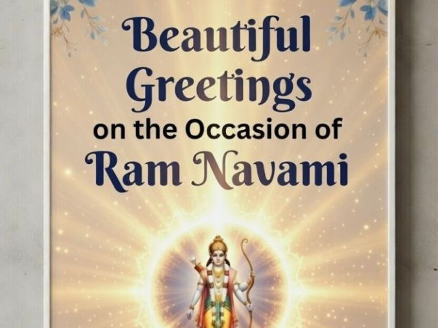 ram-navami-greetings-for-kids-fun-colorful-educational