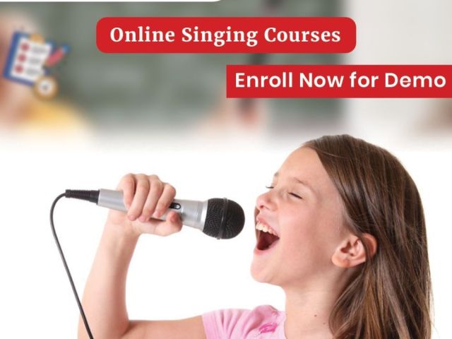 singing-lessons-for-adults