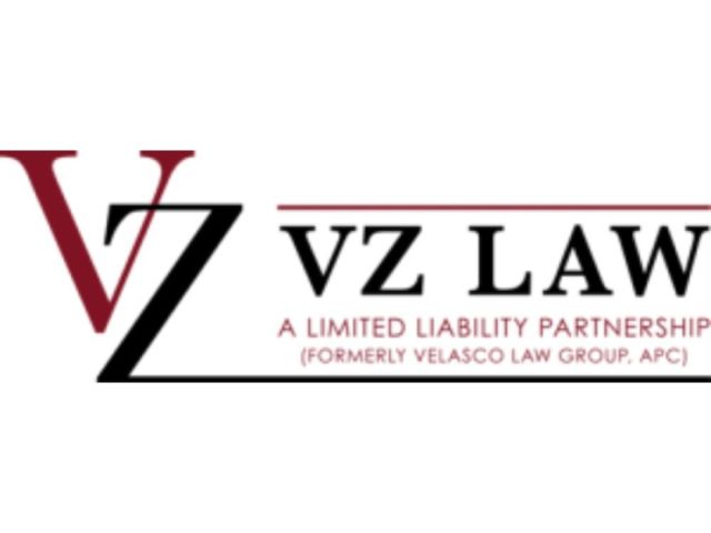 protect-your-rights-with-expert-legal-representation
