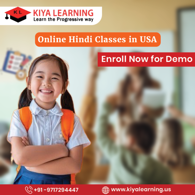 online-hindi-classes-in-san-diego-california-big-0