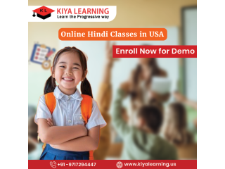 online-hindi-classes-in-san-diego-california-small-0