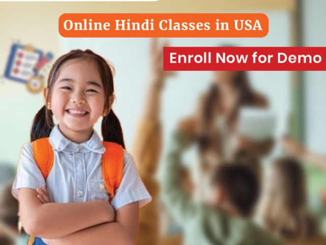online-hindi-classes-in-san-diego-california
